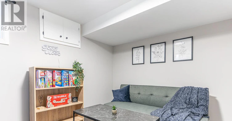 LOWER-783 Queensdale Avenue E, Hamilton, ON, L8V 1M7 - 13