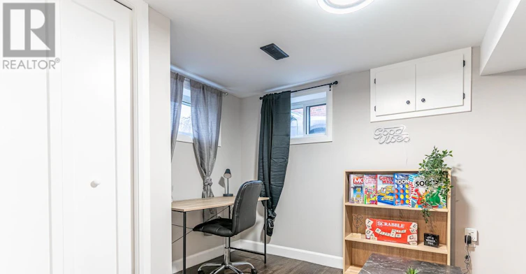 LOWER-783 Queensdale Avenue E, Hamilton, ON, L8V 1M7 - 12