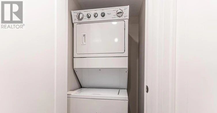 LOWER-783 Queensdale Avenue E, Hamilton, ON, L8V 1M7 - 10