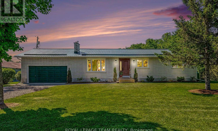 512 Edward Scott Road