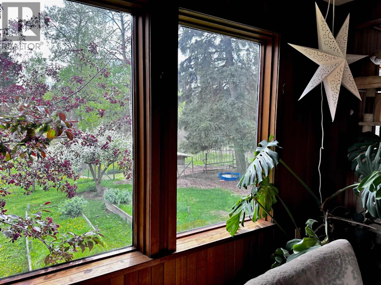 6300-6310 N Horse Lake Road, 100 Mile House, BC, V0K 2E3 - 28