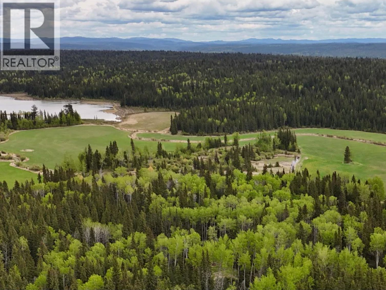 6300-6310 N Horse Lake Road, 100 Mile House, BC, V0K 2E3 - 4