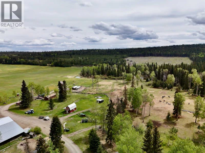 6300-6310 N Horse Lake Road - 2