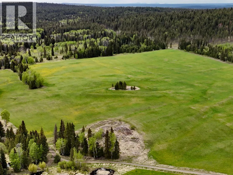 6300-6310 N Horse Lake Road, 100 Mile House, BC, V0K 2E3 - 3