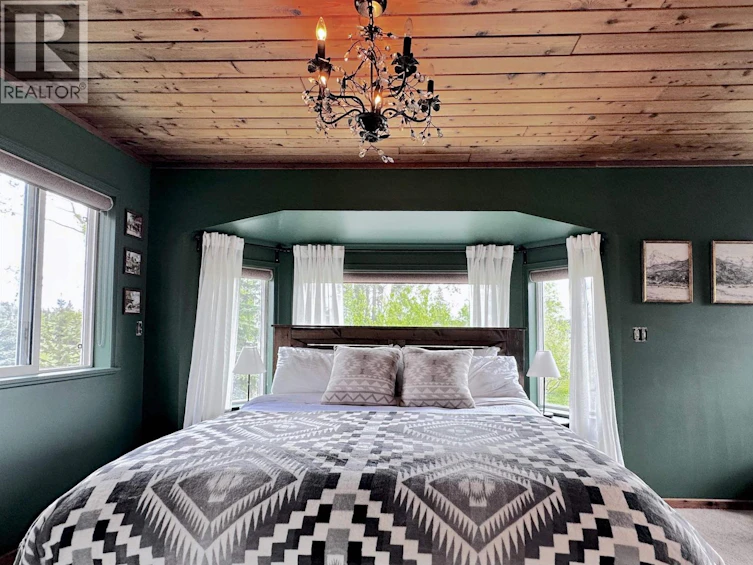 6300-6310 N Horse Lake Road, 100 Mile House, BC, V0K 2E3 - 23