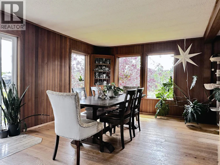 6300-6310 N Horse Lake Road, 100 Mile House, BC, V0K 2E3 - 10