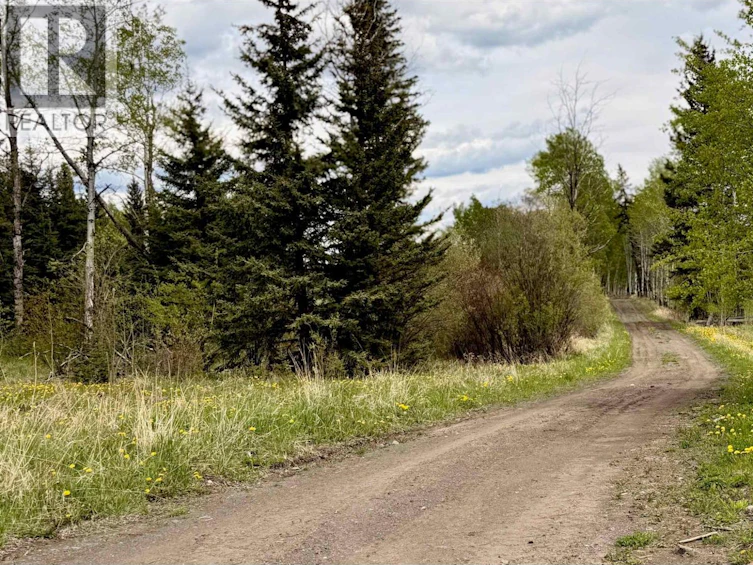 6300-6310 N Horse Lake Road, 100 Mile House, BC, V0K 2E3 - 35