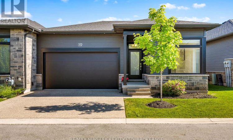 19-8974 Willoughby Drive
