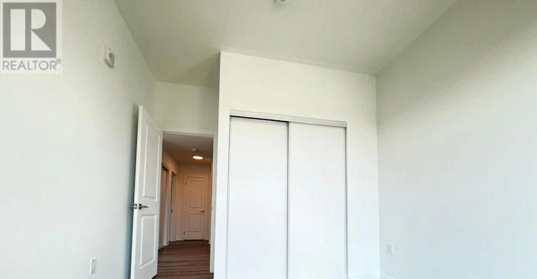 308-385 Arctic Red Drive, Oshawa, ON, L1L 0W9 - 13