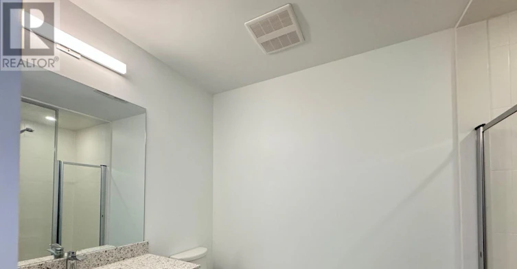 308-385 Arctic Red Drive, Oshawa, ON, L1L 0W9 - 14