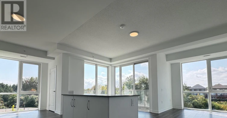 308-385 Arctic Red Drive, Oshawa, ON, L1L 0W9 - 6