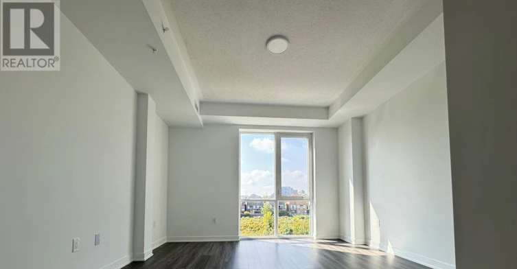 308-385 Arctic Red Drive, Oshawa, ON, L1L 0W9 - 15