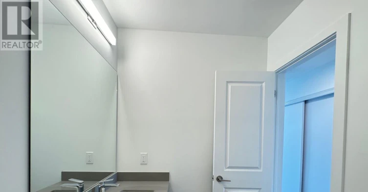 308-385 Arctic Red Drive, Oshawa, ON, L1L 0W9 - 11