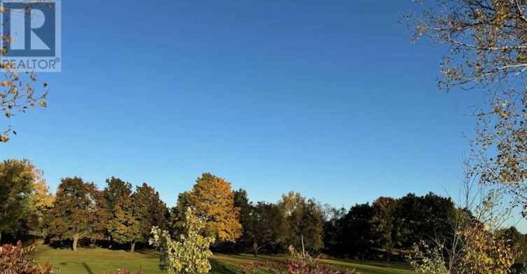 308-385 Arctic Red Drive, Oshawa, ON, L1L 0W9 - 19