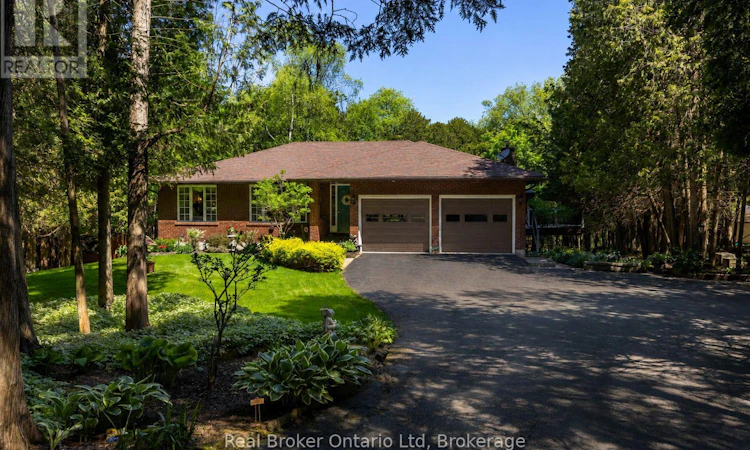 222431 Derby Keppel Townline