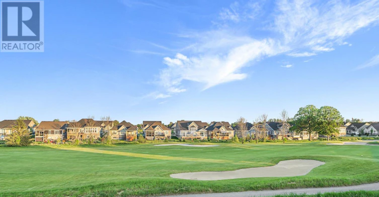 34 Royal Oak Crescent, Loyalist, ON, K0H 1G0 - 49