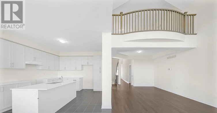 34 Royal Oak Crescent, Loyalist, ON, K0H 1G0 - 19