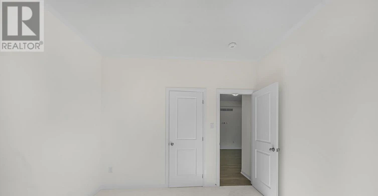 34 Royal Oak Crescent, Loyalist, ON, K0H 1G0 - 28