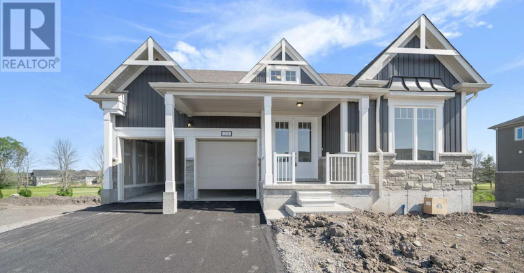 34 Royal Oak Crescent, Loyalist, ON, K0H 1G0 - 7