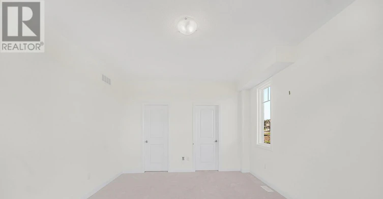 34 Royal Oak Crescent, Loyalist, ON, K0H 1G0 - 42