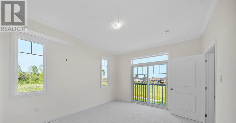 34 Royal Oak Crescent, Loyalist, ON, K0H 1G0 - 39