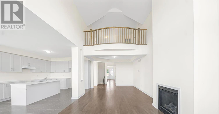 34 Royal Oak Crescent, Loyalist, ON, K0H 1G0 - 15
