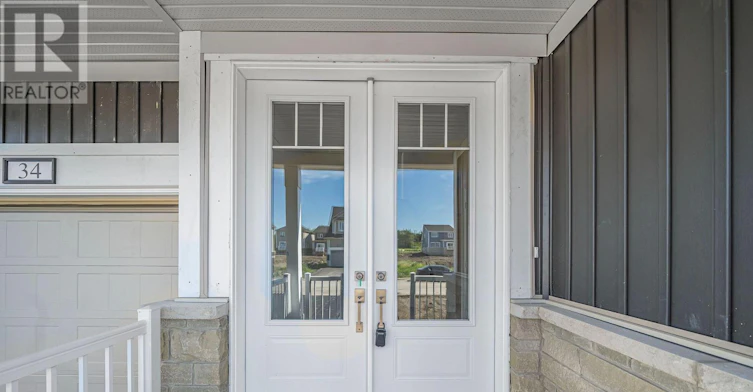 34 Royal Oak Crescent, Loyalist, ON, K0H 1G0 - 10