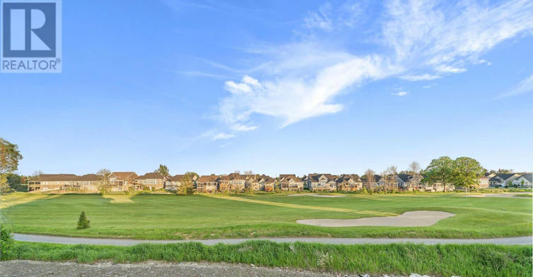 34 Royal Oak Crescent, Loyalist, ON, K0H 1G0 - 45