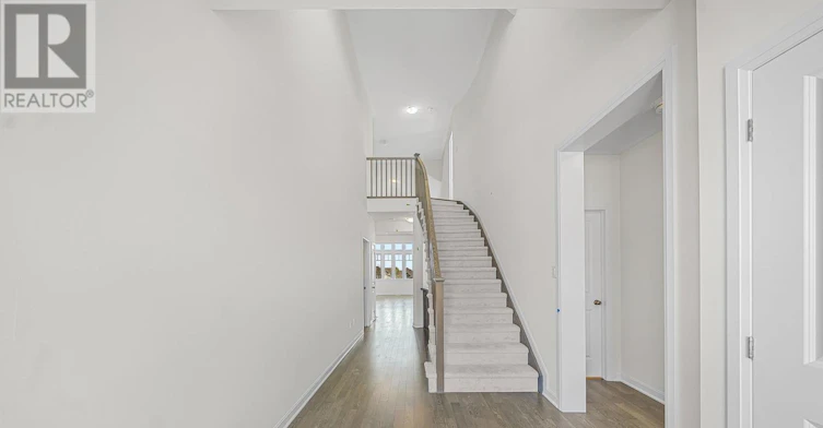 34 Royal Oak Crescent, Loyalist, ON, K0H 1G0 - 17