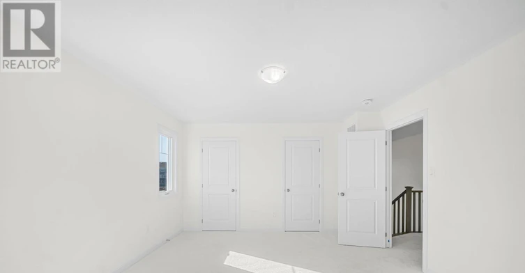 34 Royal Oak Crescent, Loyalist, ON, K0H 1G0 - 37