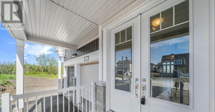 34 Royal Oak Crescent, Loyalist, ON, K0H 1G0 - 11