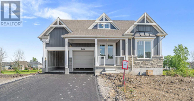 34 Royal Oak Crescent, Loyalist, ON, K0H 1G0 - 5