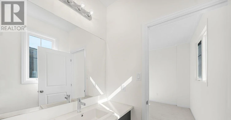 34 Royal Oak Crescent, Loyalist, ON, K0H 1G0 - 27