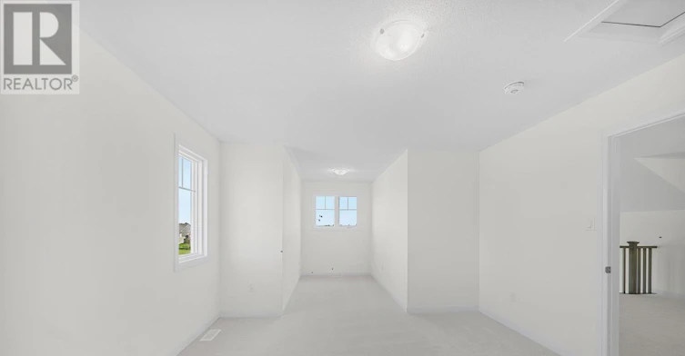 34 Royal Oak Crescent, Loyalist, ON, K0H 1G0 - 43