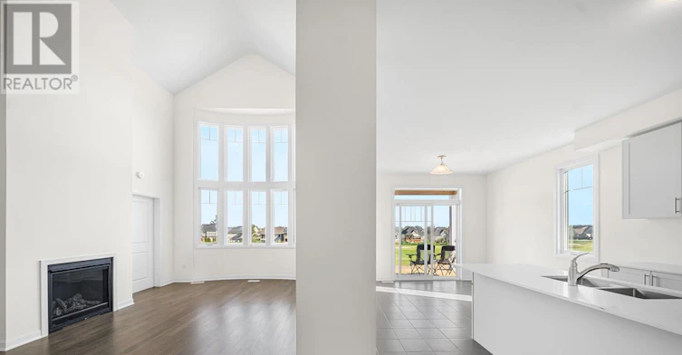 34 Royal Oak Crescent, Loyalist, ON, K0H 1G0 - 14