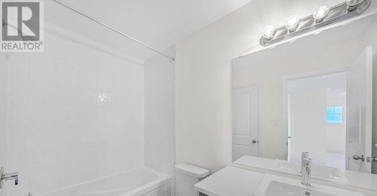 34 Royal Oak Crescent, Loyalist, ON, K0H 1G0 - 44