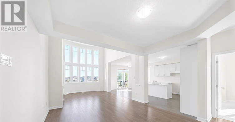 34 Royal Oak Crescent, Loyalist, ON, K0H 1G0 - 20