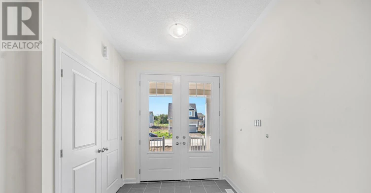 34 Royal Oak Crescent, Loyalist, ON, K0H 1G0 - 13