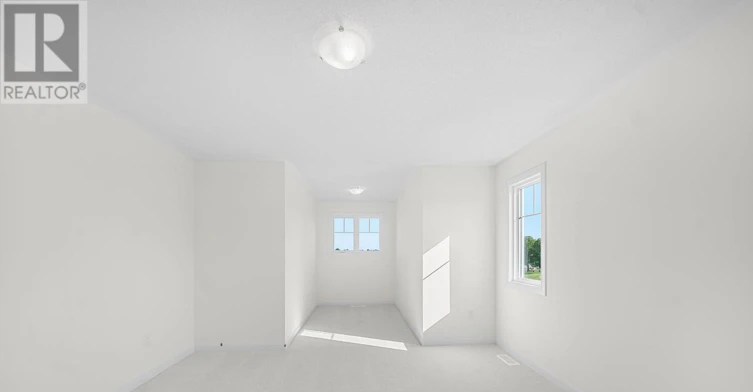 34 Royal Oak Crescent, Loyalist, ON, K0H 1G0 - 31