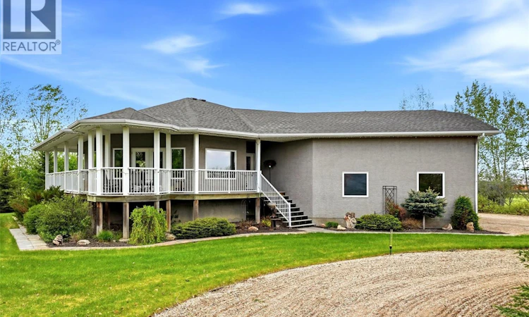 24 Bardel Crescent