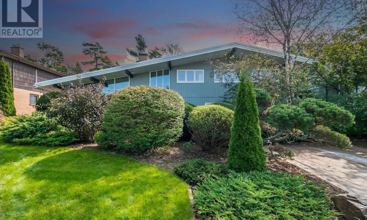 5830 Chain Rock Drive