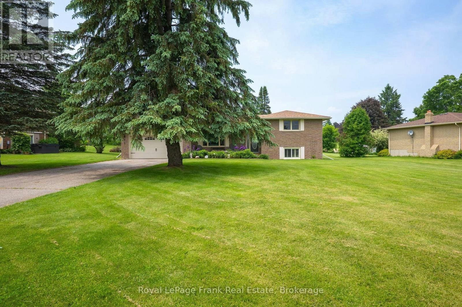 383 Old Surrey Lane, Kawartha Lakes, ON, K0M 1A0