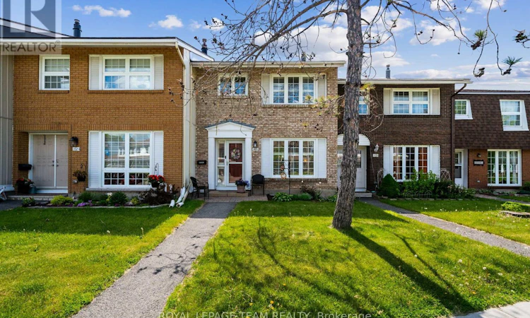 3322 Southgate Road