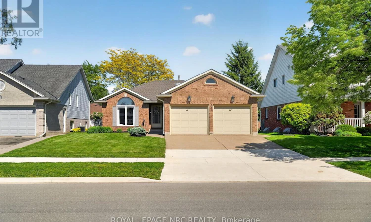 247 Northwood Drive