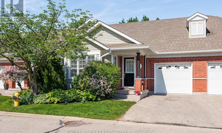 9-1448 Niagara Stone Road