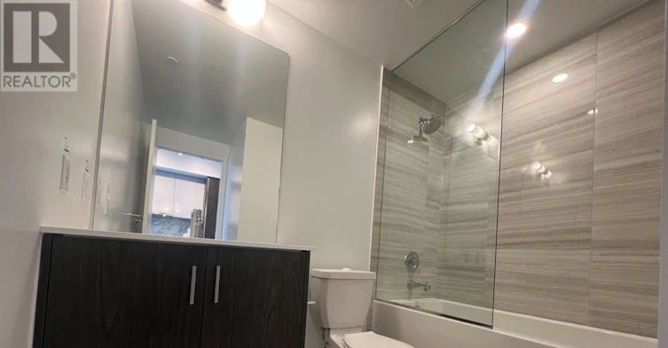 4016-180 Front Street E, Toronto, ON, M5A 0A9 - 6