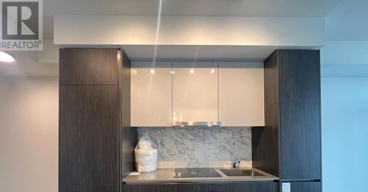 4016-180 Front Street E, Toronto, ON, M5A 0A9 - 2