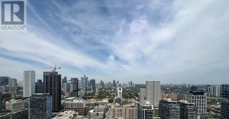 4016-180 Front Street E, Toronto, ON, M5A 0A9 - 9