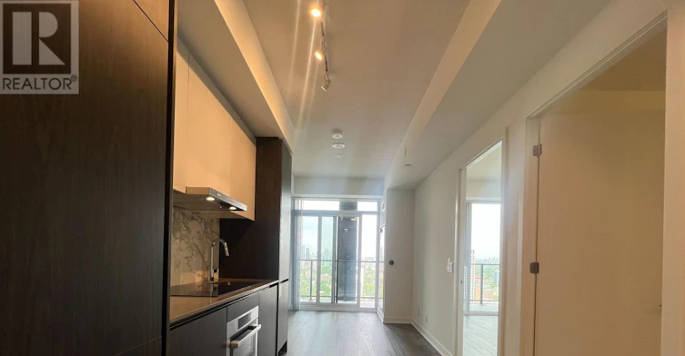 4016-180 Front Street E, Toronto, ON, M5A 0A9
