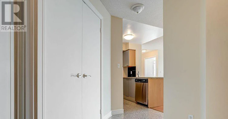 2508-16 Harrison Garden Boulevard, Toronto, ON, M2N 7J6 - 3